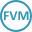 FVM Service - сервис Ford Volvo Mazda