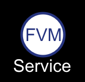 Сервис VOLVO / FVM-Service